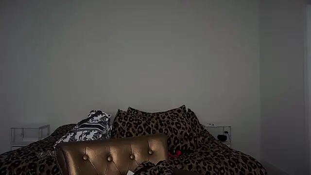 miasecretx