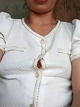 misa_00 live cam on StripChat