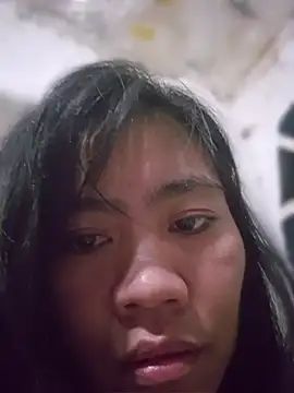 Aywa90 live cam on StripChat