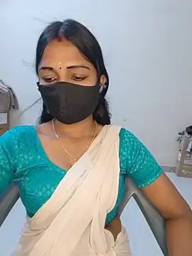 YALINITWO7_TAMIL