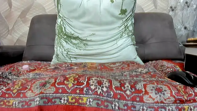 Abraakadabra webcam