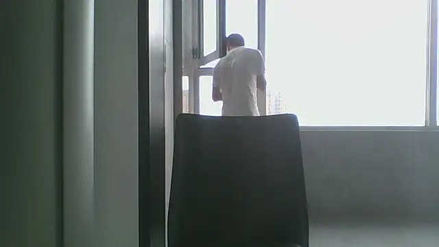 nole_china7 webcam