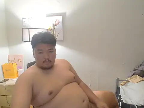 arthur_shelby2 webcam