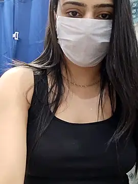 Ivymybae