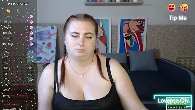 Alicia_love00 webcam