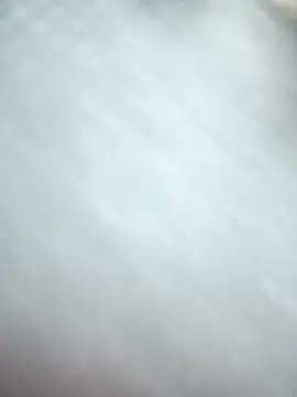 nangmo webcam