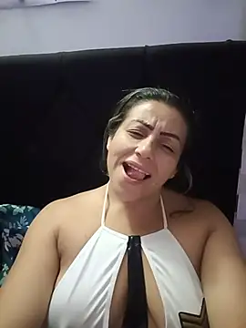 maynor_1998 webcam
