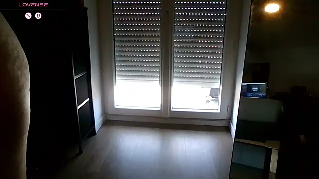 Cochonne_Detudiante