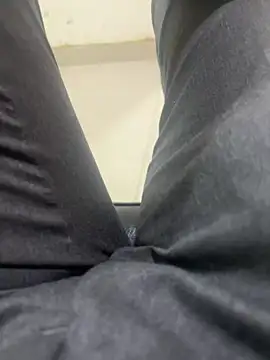 Bombay_boy webcam
