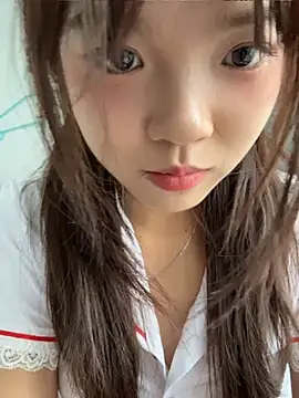 ela_sisi webcam