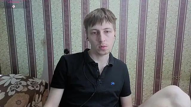 Darien_Brown webcam
