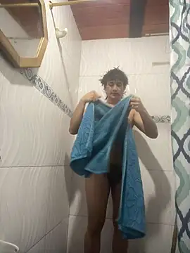 Marian_Cristal