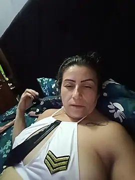 maynor_1998 webcam