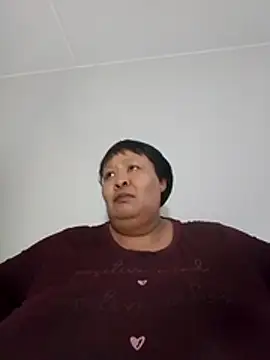 nancy111 webcam
