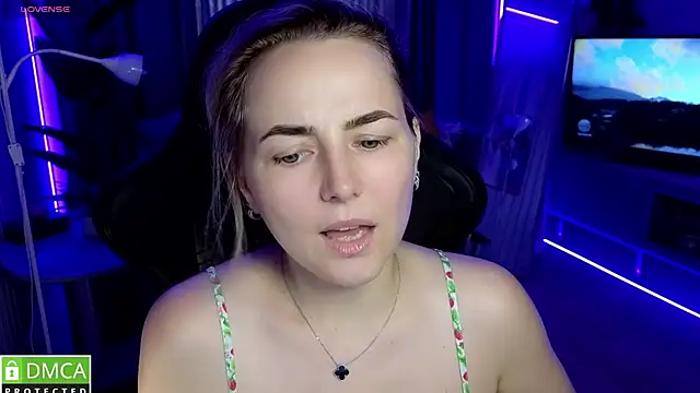Mira_Mermayd webcam