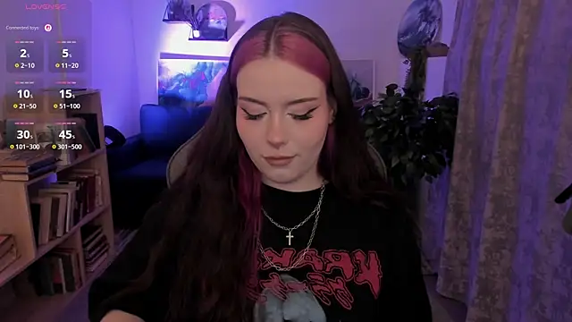 CoralineKeyns