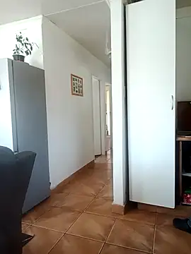 BOOBYXX99