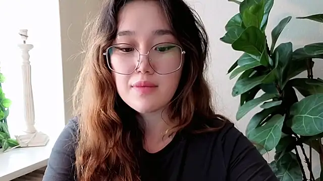 Jennatyan live cam on StripChat
