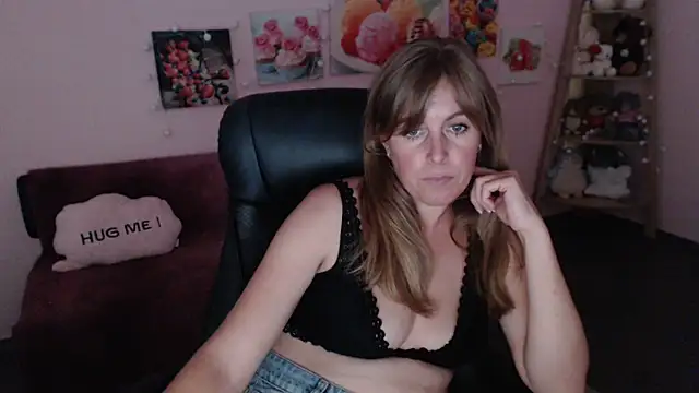Hot_Milady