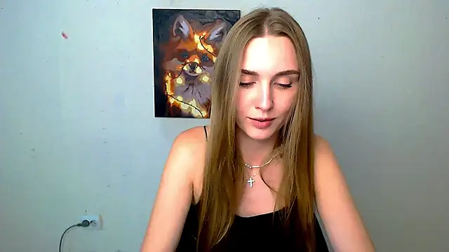Doll_Angelina live cam on StripChat