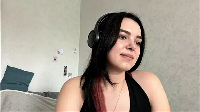 PUP_PUP_Sea live cam on StripChat
