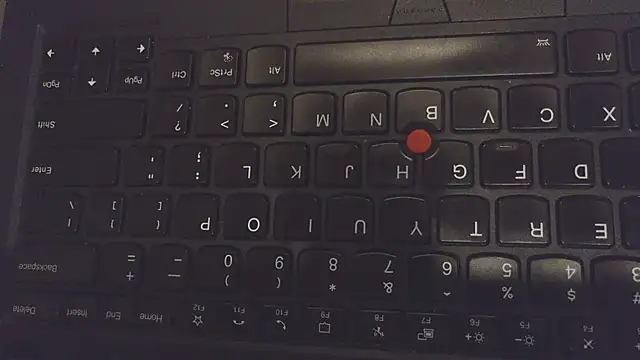 DILFiGuess1 live cam