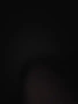 piggylatino live cam on StripChat