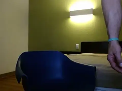 Numba1dad_ live cam on StripChat