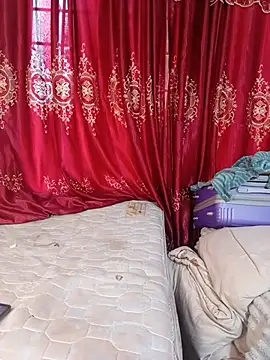 scarlettxx_22 (F teen) - Show pussy