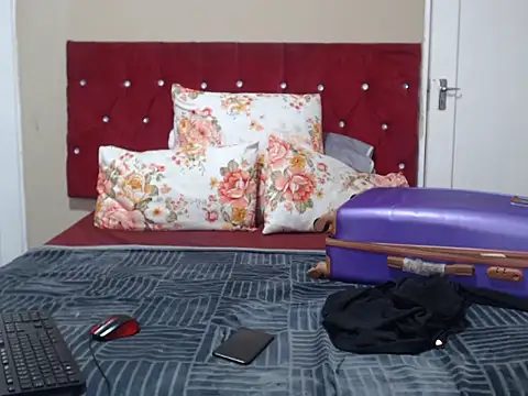 scorpionhun_xx (F young) - #african #big-ass #big-tits #cam2cam #cheapest-privates #glamour #recordable-privates #shaven #shower #south-african #spanking #twerk #upskirt #affordable-cam2cam #african #big-ass #big-ass-big-tits #big-ass-ebony #big-ass-young #big-tits #big-tits-blondes #big-tits-ebony #big-tits-young #blondes #blondes-young #cam2cam #cheapest-privates #cheapest-privates-ebony #cheapest-privates-young #ebony #ebony-young #glamour #long-hair #medium #recordable-privates #recordable-privates-young #shaven #shower #small-audience #south-african #spanking #twerk #twerk-ebony #twerk-young #upskirt #young