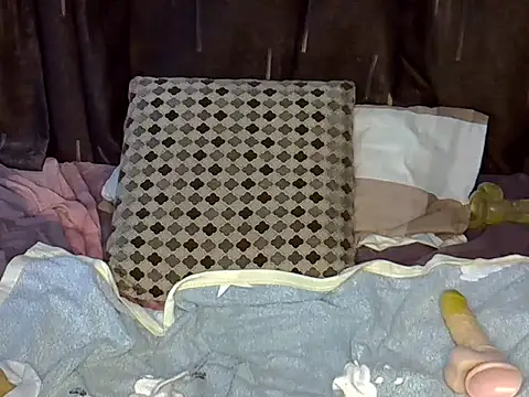 slim_mee (F young) - #african #anal #anal-toys #ass-to-mouth #best #blowjob #cam2cam #cheapest-privates #cock-rating #cumshot #deepthroat #dildo-or-vibrator #dirty-talk #doggy-style #double-penetration #fingering #handjob #kenyan #masturbation #pussy-licking #recordable-privates #recordable-publics #sex-toys #sexting #shower #small-tits #spanking #squirt #titty-fuck #twerk #african #anal #anal-blondes #anal-doggy-style #anal-ebony #anal-fingering #anal-masturbation #anal-petite #anal-toys #anal-young #ass-to-mouth #best #best-young #blondes #blondes-blowjob #blondes-young #blowjob #cam2cam #cheapest-privates #cheapest-privates-best #cheapest-privates-ebony #cheapest-privates-young #cock-rating #cumshot #deepthroat #deepthroat-blowjob #dildo-or-vibrator #dildo-or-vibrator-anal #dildo-or-vibrator-deepthroat #dildo-or-vibrator-double-penetration #dildo-or-vibrator-young #dirty-talk #doggy-style #double-penetration #ebony #ebony-blowjob #ebony-deepthroat #ebony-dildo-or-vibrator #ebony-doggy-style #ebony-double-penetration #ebony-masturbation #ebony-young #fingering #fingering-ebony #fingering-young #handjob #kenyan #masturbation #petite #petite-blondes #petite-ebony #petite-young #pussy-licking #recordable-privates #recordable-privates-young #recordable-publics #romantic #romantic-ebony #romantic-young #sex-toys #sexting #shower #small-audience #small-tits #small-tits-ebony #small-tits-young #spanking #squirt #squirt-ebony #squirt-young #titty-fuck #twerk #twerk-ebony #twerk-young #young