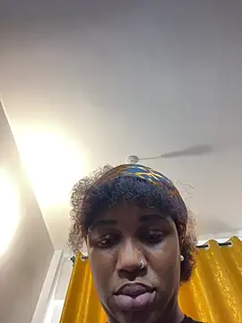 honeylust26 (F milf) - #african #anal-toys #ass-to-mouth #best #big-ass #big-clit #big-nipples #big-tits #blowjob #cam2cam #camel-toe #cheapest-privates #cock-rating #cooking #corset #cowgirl #creampie #cumshot #deepthroat #dildo-or-vibrator #dirty-talk #doggy-style #erotic-dance #fingering #gagging #handjob #hd #humiliation #kenyan #mobile #sexting #student #african #anal-toys #ass-to-mouth #best #best-milfs #big-ass #big-ass-big-tits #big-ass-creampie #big-ass-doggy-style #big-ass-ebony #big-ass-milfs #big-clit #big-nipples #big-nipples-milfs #big-tits #big-tits-blowjob #big-tits-brunettes #big-tits-creampie #big-tits-deepthroat #big-tits-doggy-style #big-tits-ebony #big-tits-handjob #big-tits-milfs #blowjob #blowjob-milfs #brunettes #brunettes-blowjob #brunettes-milfs #cam2cam #camel-toe #cheapest-privates #cheapest-privates-best #cheapest-privates-ebony #cheapest-privates-milfs #cock-rating #cooking #corset #cowgirl #creampie #creampie-milfs #cumshot #curvy #curvy-ebony #curvy-milfs #deepthroat #deepthroat-blowjob #deepthroat-milfs #dildo-or-vibrator #dildo-or-vibrator-big-tits #dildo-or-vibrator-deepthroat #dildo-or-vibrator-milfs #dirty-talk #doggy-style #doggy-style-creampie #ebony #ebony-big-clit #ebony-blowjob #ebony-creampie #ebony-deepthroat #ebony-dildo-or-vibrator #ebony-doggy-style #ebony-milfs #erotic-dance #fingering #fingering-ebony #fingering-milfs #flashing #gagging #handjob #handjob-milfs #hd #humiliation #kenyan #milfs #mobile #mobile-milfs #sexting #student
