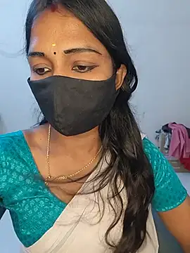 yalinitwo7 tami