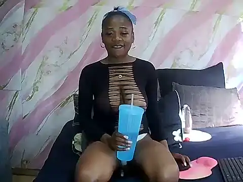 sexyadel11 (Ask my age) - control link