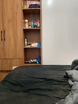 kayda27 (F young) - Rent
