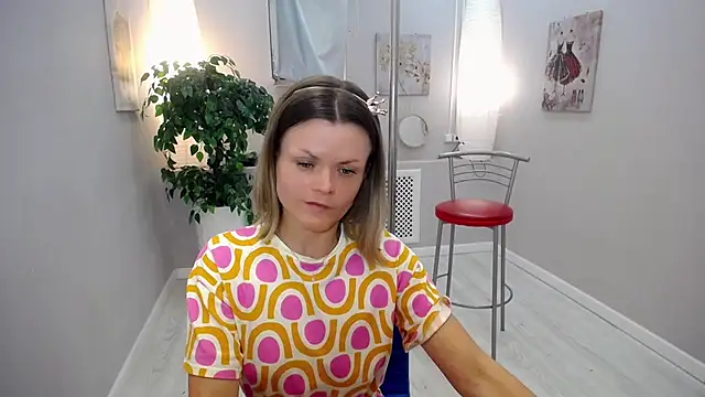 wild_temptation_ webcam