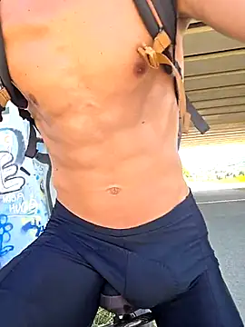 Zeefy