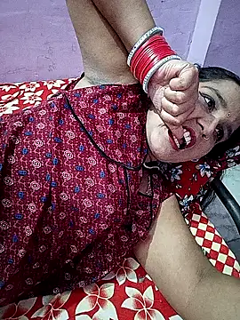 Reema05 webcam