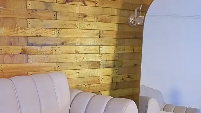 pixy_20