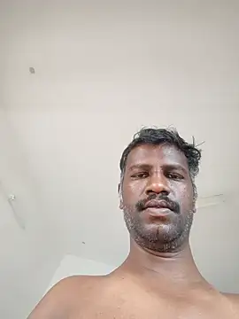 Paramkeerthi webcam