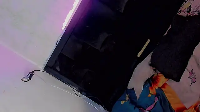 thehotdivas webcam