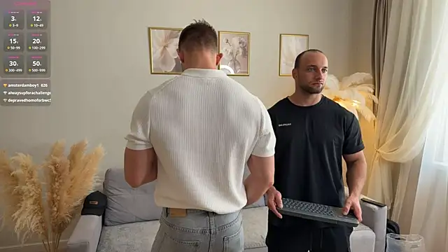 michaelbradleu