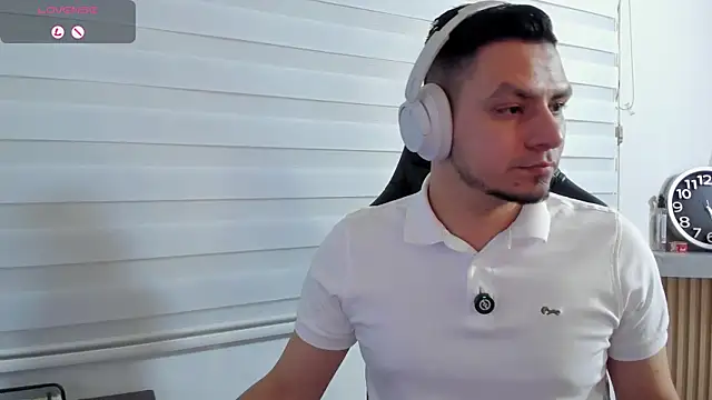 Rick_Adams webcam