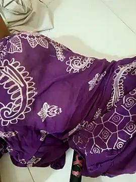 sexy_shital