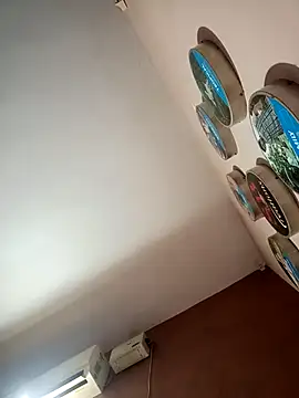 daddybeauty webcam