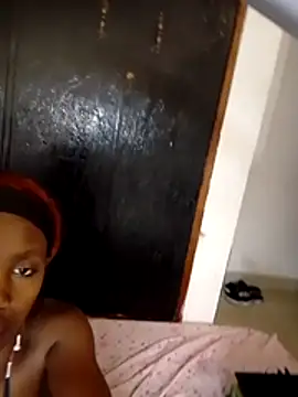 pretty_teri webcam