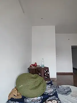 Paramkeerthi webcam