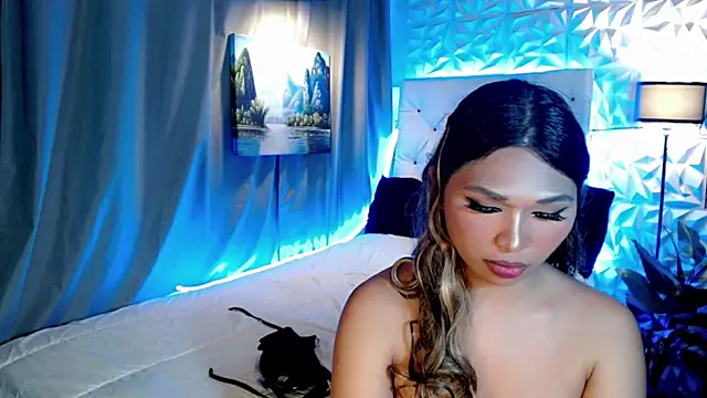 Briannawilliamss webcam