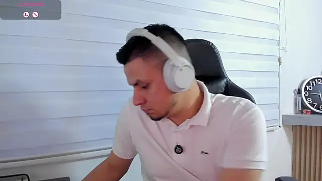 Rick_Adams webcam