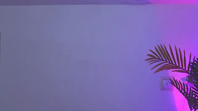 L1ittle_kitty_ live webcam show